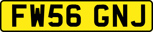 FW56GNJ