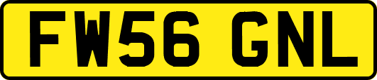 FW56GNL