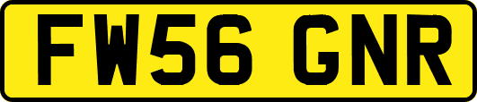 FW56GNR