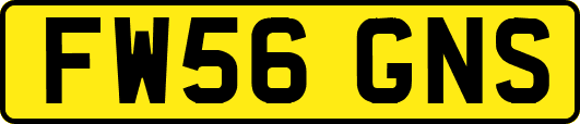 FW56GNS