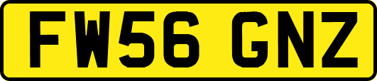 FW56GNZ