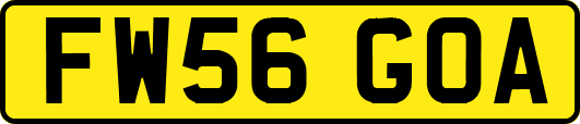 FW56GOA