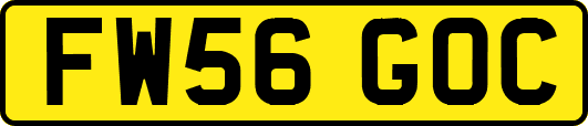 FW56GOC