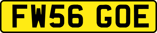 FW56GOE