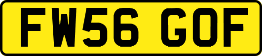 FW56GOF