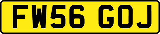 FW56GOJ