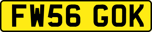 FW56GOK