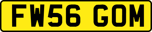 FW56GOM