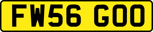 FW56GOO