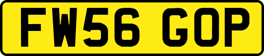 FW56GOP