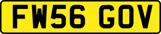 FW56GOV