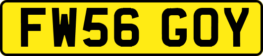 FW56GOY