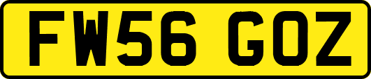 FW56GOZ