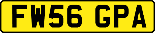 FW56GPA