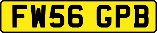 FW56GPB