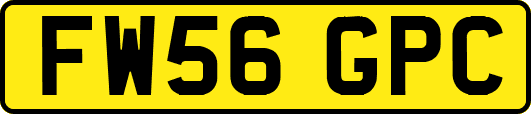 FW56GPC