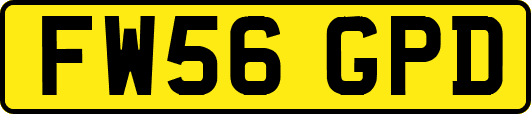 FW56GPD