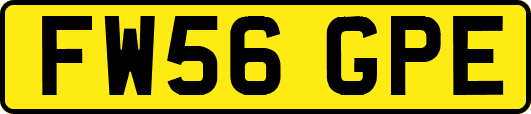 FW56GPE