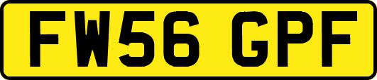 FW56GPF