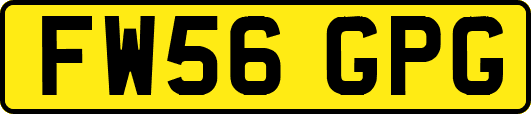 FW56GPG