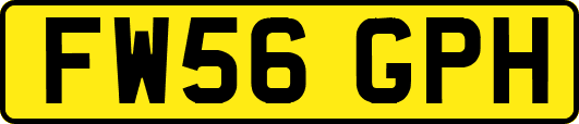 FW56GPH