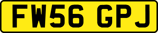 FW56GPJ