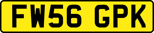 FW56GPK