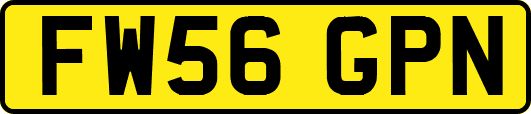 FW56GPN