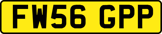 FW56GPP