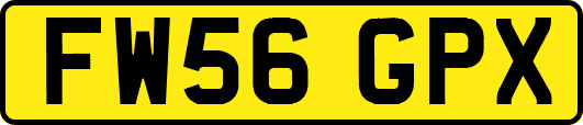 FW56GPX