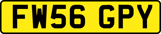 FW56GPY