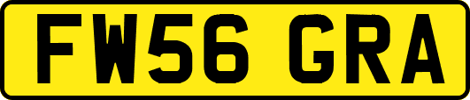 FW56GRA