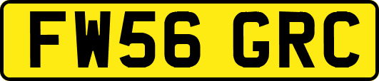 FW56GRC