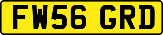FW56GRD