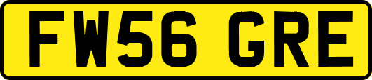 FW56GRE