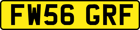 FW56GRF