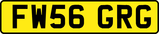 FW56GRG
