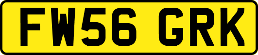FW56GRK