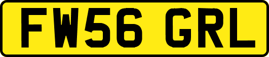 FW56GRL
