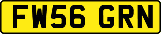 FW56GRN