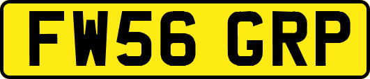 FW56GRP