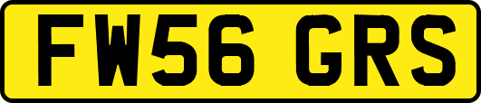 FW56GRS