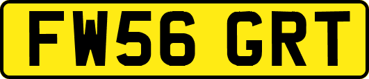FW56GRT
