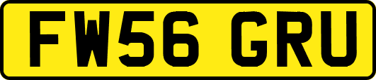 FW56GRU