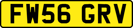 FW56GRV