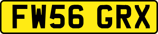 FW56GRX