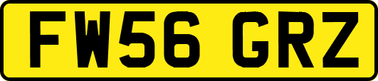 FW56GRZ