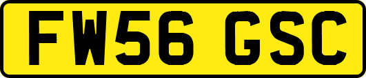 FW56GSC