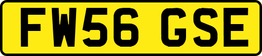 FW56GSE