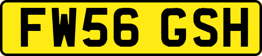 FW56GSH